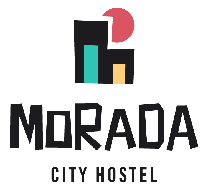 morada-logo-v1